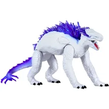 Godzilla vs. Kong Kampfgebrüll Shimo 18 cm