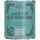 RUST-OLEUM Küchenmöbellack Braun 0,75 l