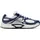 Nike V5 RNR Herren White/White/Midnight Navy 41