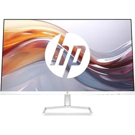 HP 527sa zwei Jahre Garantie, (27") (94F48E9)