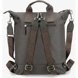 JOST XChange Bag S Taupe