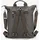 JOST XChange Bag S Taupe