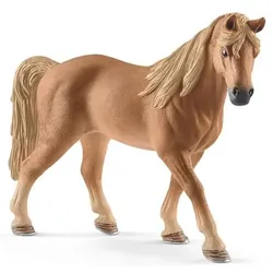 Spielzeugfigur Tennessee Walker Stute