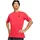 adidas Workout Essentials Base rot M