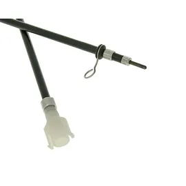 VICMA Tachowelle für Piaggio Quartz 50, Skipper 125/150