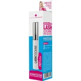 Svenja Walberg Lashcocaine Wimpernserum