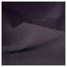 Mammut Madris Light ML Half Zip Hoodie (Größe L