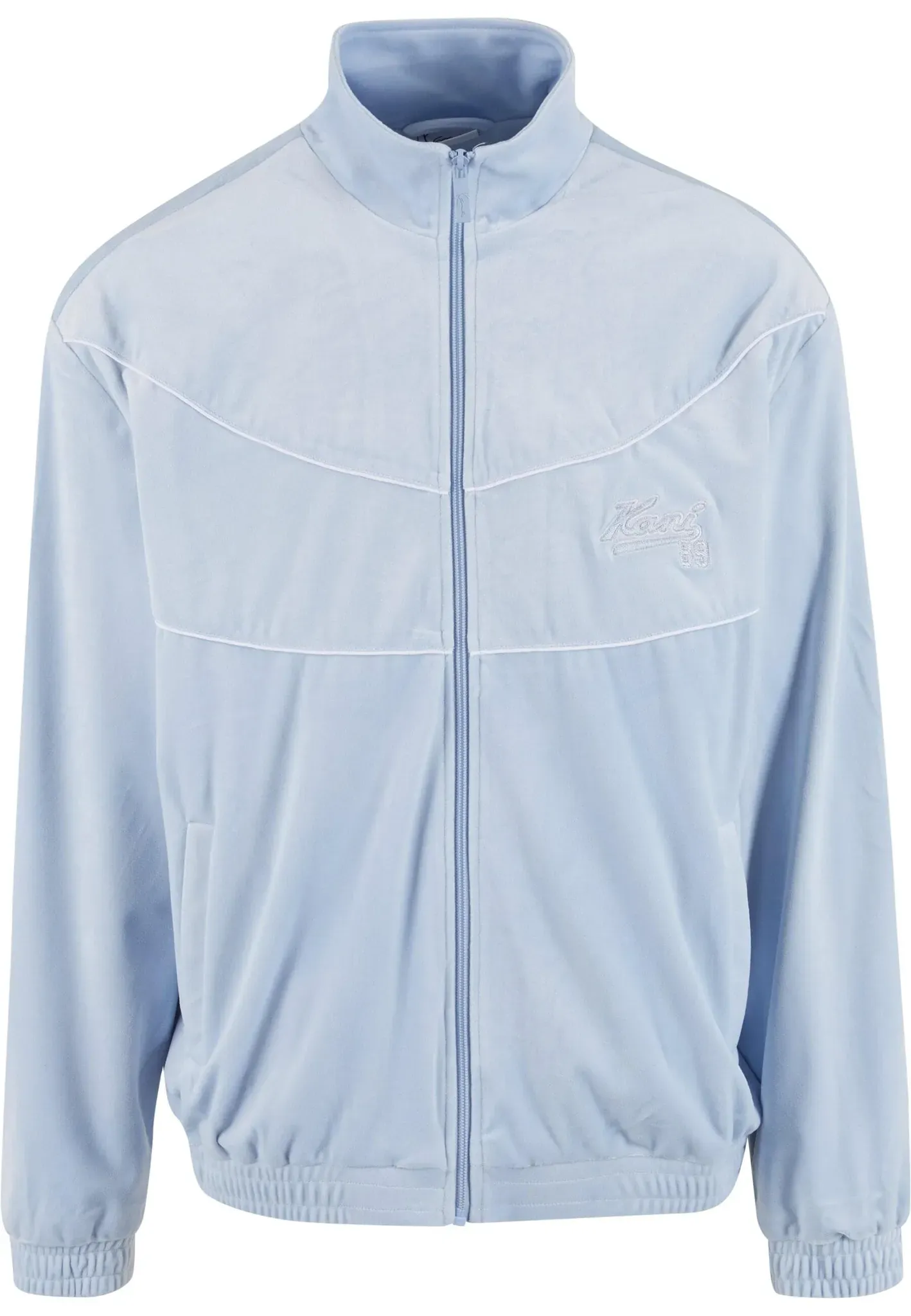 Trainingsjacke KARL KANI 