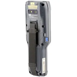 Honeywell CK65, 2D, EX20, 10,5cm (4''), large numeric, GMS, Android,