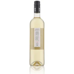 Oroya Blanco Sushi-Wein trocken 2021 12% Vol. 0,75l