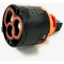 Franke Ersatzkartusche Ø 35 mm Küchenarmatur