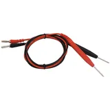 Omnitronic Testkabel für Kabeltester
