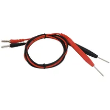 Omnitronic Testkabel für Kabeltester