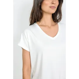 Soyaconcept Marica 32 Weiß XXL