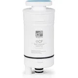 G21 Ersatzfilter G21 CF für Umkehrosmoseanlage OSMO