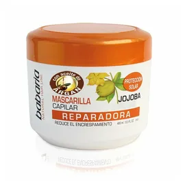 babaria Nutritive & Repair Intensive Dry Hair Mask 0,4 l
