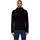 Mammut Aconcagua Fleecejacke Herren Schwarz XL