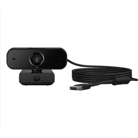 HP 430 FHD-Webcam