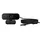 HP 430 FHD-Webcam