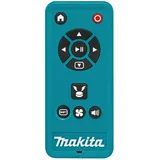 Makita Fernbedienung 620H54-5