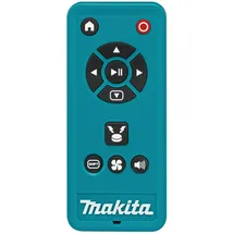 Makita Fernbedienung 620H54-5