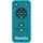 Makita Fernbedienung 620H54-5