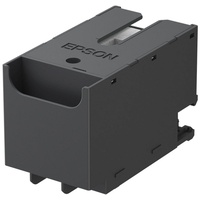 Epson Resttintenbehälter T6716 (C13T671600)