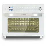 Klarstein Vigor Air weiß