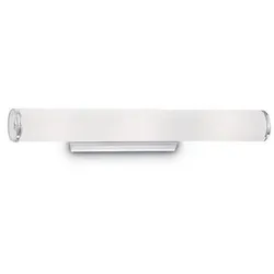 CAMERINO AP3, Applikation, Ideal Lux