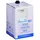 BWT Mineralstoff 18030 F4, 20 I Bag in Box