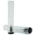 core action sports Stuntscooter Core Skinny Boy Stunt-Scooter Griffe 170mm Clear