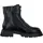 TAMARIS 1-25320-41 black matt 38