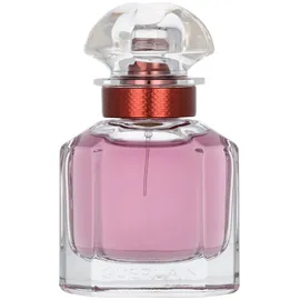 Guerlain Mon Guerlain Intense Eau de Parfum 30 ml