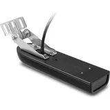 Garmin GT21-TM Heckmontierter CHIRP-Geber | Garmin 010-01962-00