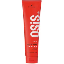 Schwarzkopf OSiS Rock Hard 150 ml