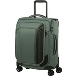 Samsonite Selection Respark Weichgepäck Koffer