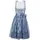 Dirndl 140