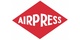 Airpress