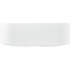 LEDVANCE LINEAR INDIVILED DIRECT 1500 48 W 3000 K