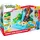 Pokémon PKW 2366 Jazwares Vulkan