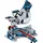 Bosch GCM 305-254 D Professional