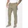 Jan Vanderstorm HELVIK Tiefbundhose Beige W38/L32