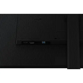 Samsung ViewFinity S6 S60D (2024), 31.5" (LS32D600EAUXEN)