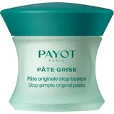 Payot Pâte Grise Pâte Originale Stop Bouton 15 ml
