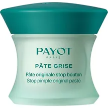Payot Pâte Grise Pâte Originale Stop Bouton 15 ml