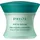 Payot Pâte Grise Pâte Originale Stop Bouton 15 ml