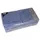 Papstar Servietten weinrot 1-lagig 33,0 x 33,3 cm, 500 St.