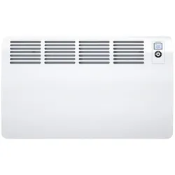 Stiebel Eltron Wand-Konvektor CON 20 Premium