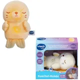 Vtech Kuschel-Robbi