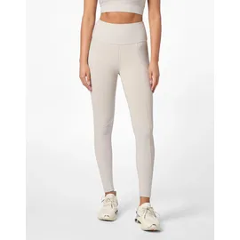 Plein Sport Leggings grau L